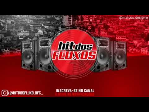 O TRUQUE DE MÁGICA VAI ENFEITIÇAR VOCÊ - MC BN & MC GUTO VGS - ( DJ KLEY )