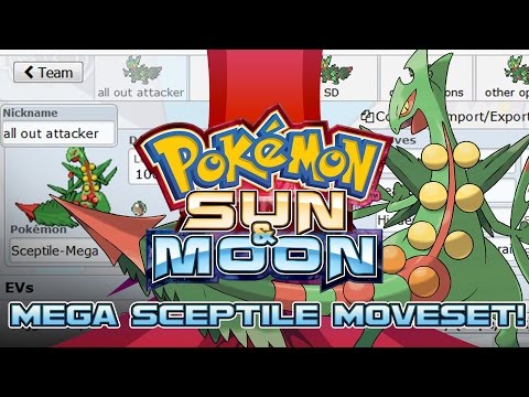 Click to play Video