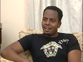 Family Tears Bongo Movie Part 2B Wema Sepetu Steven Kanumba Richard Bezeidenhout
