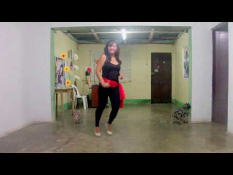 Milly - El bimbo/Baby (Cicci Guitar Condor)