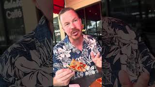 Mandola’s Italian Kitchen Jax Fl