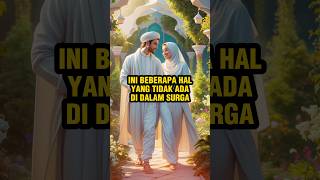 Download lagu Some things that are not in heaven #heaven mp3 Download lagu Some things that are not in heaven #heaven mp3