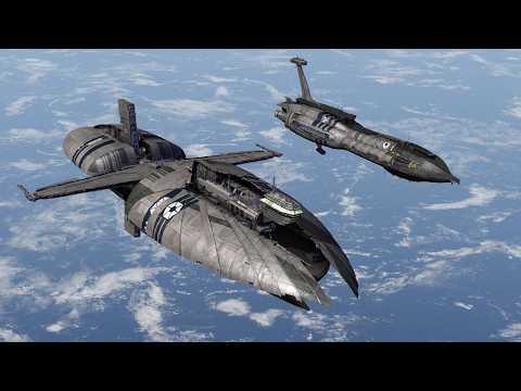 Clone Wars Space Battles - Empire at War Remake Mod NPC Wars Compilation