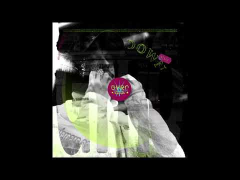 [FREE] Nekfeu x Lomepal x Bouncy Type Beat 2021 - "DOWN"