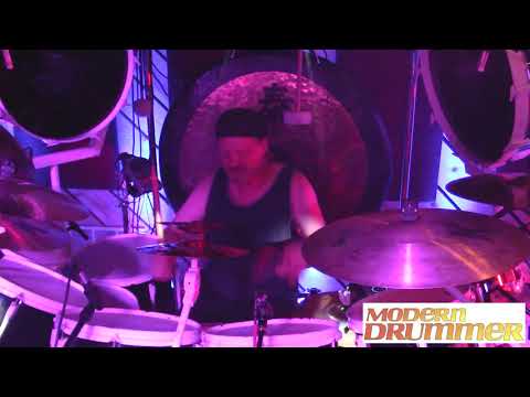 Rob Silverman, Frangioni Foundation