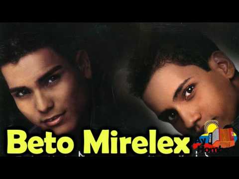 La llevare en mi alma- Vallenato 2000 (Con Letra ) Ay Hombe!!!