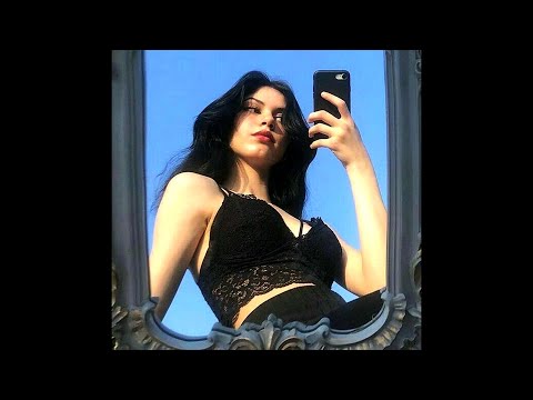 xanzy x petaxe - nie pokazuj mi co czujesz