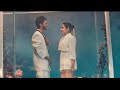 Enname Yen Unnala Ulla Pudhunthu Thannala Katchi Sera Sai Abhyankkar Viral Song HTRMUSIC