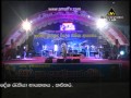 Arrow Star Live At Kalutara 7 WWW AMALTV COM