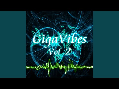 My Girl Is (Extended Mix)