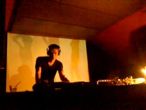 Deejay Poulos @ 1-Budapestechno Classic 2012.08.18.MP4
