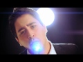 The Bolts - Walk Away (Official Music Video) 