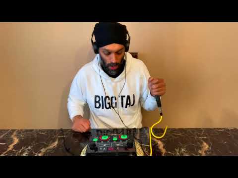 Bigg Taj in your area