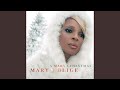 The Christmas Song (Chestnuts Roasting On An Open Fire)