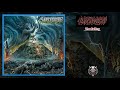Brutal Technical Death Metal 2024 Full Album SARCOVORE The Calling