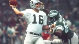 Vince Papale Introduction