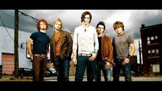 Hinder - 2 sides of me