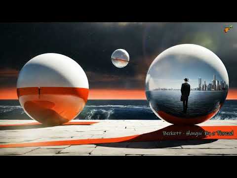 Time For Music - Mark Spiro - Beckett - Toys Of Joy (A.O.R.&Melodic Rock)