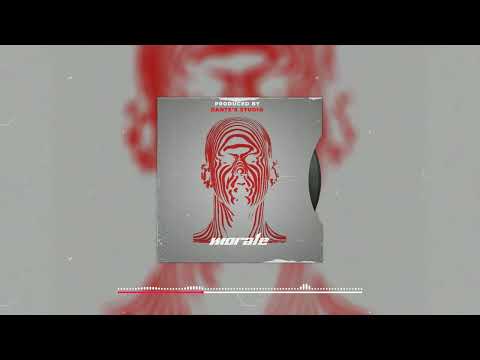 Romeo Elvis x Caballero x Type Beat 2022 - "Morale"