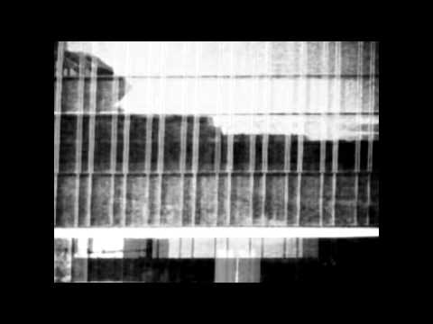 Hybrid Leisureland  The Beginning of The End  TheEnd of The Beginning