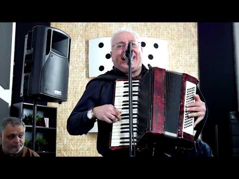 Neluta Neagu 2020 - Ma lupt pentru familia mea (Videoclip Full HD)🎶🎶🎶🎼NOU ❗️❗️❗️