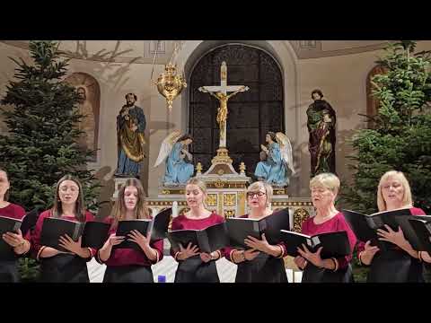 Danas se čuje događaj novi - MVS "Mihe" Rovišće 