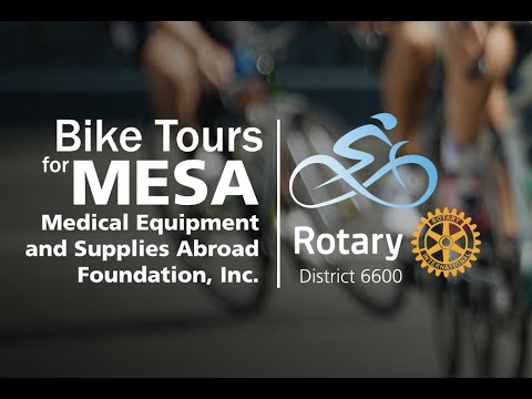 MESA program 04.12.2021