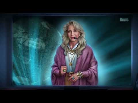 Unsolved Case: Episode 7 f2p Video