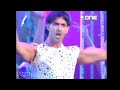 Hrithik Roshan Rare Live Performance Video Hrithik Roshan In Award Show
