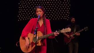 Georgina - cero  #lageorgira