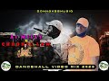 Chronic Law & Ai Milly Mix | 2023 Dancehall Video Mix: Ai Milly & Chronic Law Mix 2023