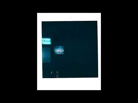 fog lake - b-sides (vol 1)