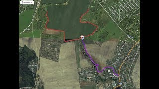 Синявинские карьеры рыбалка на карте как проехать