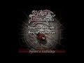 King Diamond: Dreams (lyrics) 