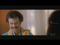 Rajnikanth Whatsapp Status Video Tamil 30 Seconds Chandramukhi Athithoom Song