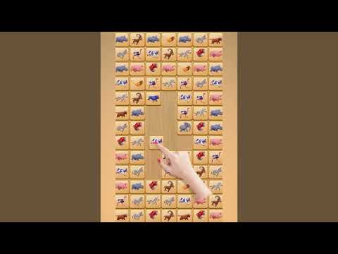 251205 Connect Pair HY436 NT 1280x720