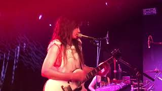 KT Tunstall - Dark Side of Me