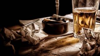 Trav - I Bet feat Yo Gotti & Tory Lanez