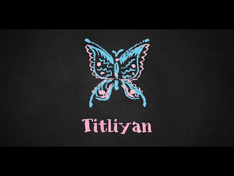 Titliyan - Indian Breves feat. Gaurov Mukherjee & Sukhbir Kalsi