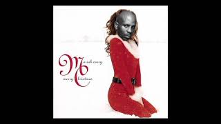 A Very DMX Christmas