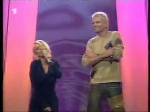 Du Idiot video