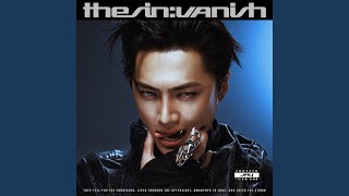 Download lagu Knife (JAY Ver.) mp3