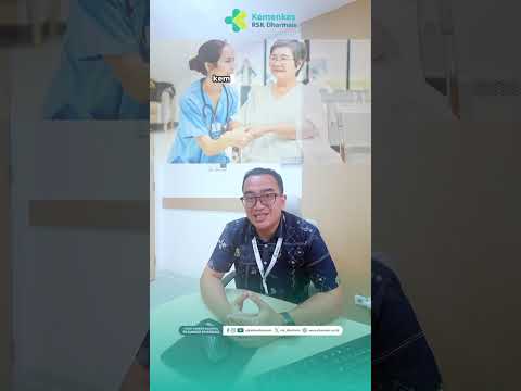 Lebih Presisi, lebih cepat pulih inovasi VATS + ICG