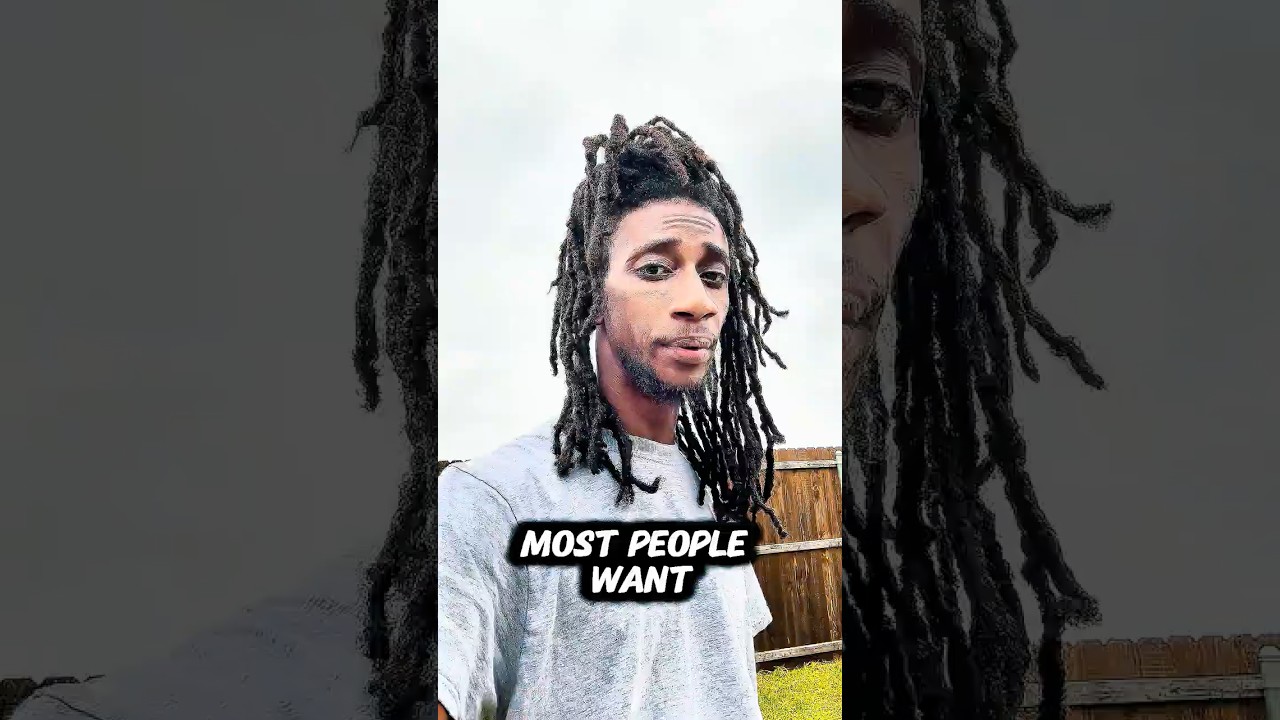 Promotional video thumbnail 10 for Louie Thompson