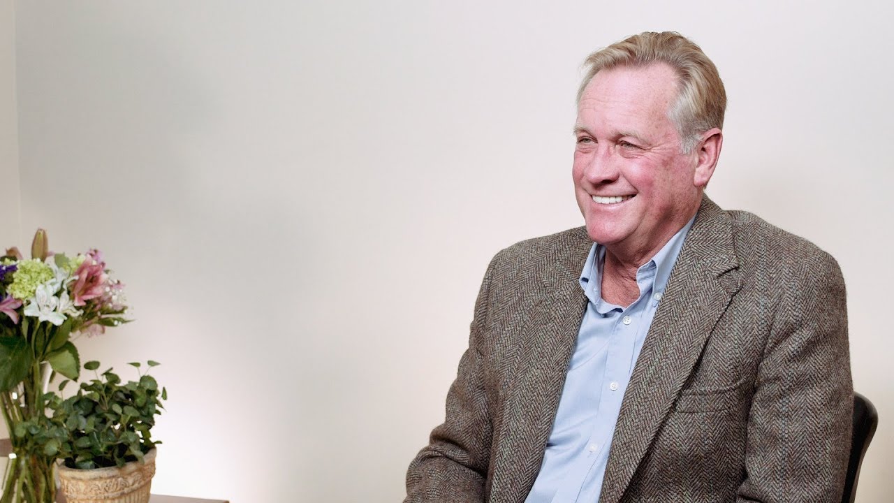 testimonial-14 patient-