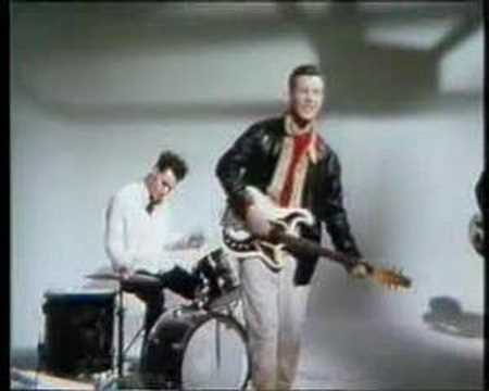 The Soup Dragons  - Head Gone Astray