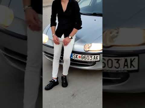 romano rap alpacino ronaldo sey1 naskoro