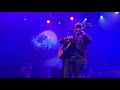 Tyler Childers “Tennessee Blues” (Bobby Charles) Live at House of Blues Boston, December 10, 2019