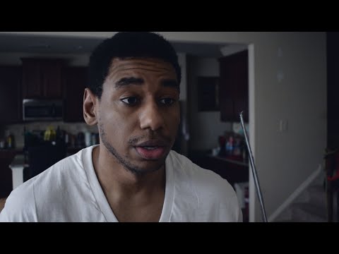 When video game bosses have obvious weak points