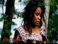 Oza Wapi Sr Alice Ali Feat Marie Misamu